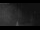 Webcam in Oberstdorf, 0.6 mi away