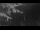 Webcam in Oberstdorf, 6.4 mi away