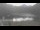 Webcam in Oberstdorf, 13.8 km entfernt