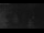 Webcam in Oberstdorf, 0.9 mi away