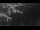 Webcam in Oberstdorf, 0.2 mi away