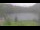 Webcam in Oberstdorf, 6.2 mi away