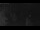 Webcam in Oberstdorf, 1 mi away