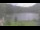 Webcam in Oberstdorf, 16.1 km entfernt