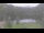 Webcam in Oberstdorf, 5.3 mi away