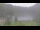 Webcam in Oberstdorf, 16.1 km