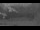 Webcam in Oberstdorf, 16.1 km