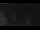 Webcam in Oberstdorf, 1 mi away