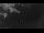 Webcam in Oberstdorf, 3.5 km