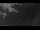 Webcam in Oberstdorf, 13.8 km