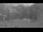 Webcam in Oberstdorf, 1.5 km