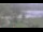 Webcam in Oberstdorf, 5.3 mi away