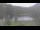 Webcam in Oberstdorf, 6.4 mi away