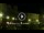 Webcam in Siena, 0.1 km