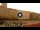 Webcam in Siena, 47.3 km entfernt