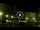 Webcam in Siena, 1.1 mi away