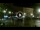 Webcam in Siena, 0 km entfernt