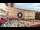 Webcam in Siena, 67.7 km entfernt
