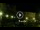 Webcam in Siena, 0 km