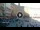 Webcam in Sienne, 45.1 km