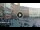 Webcam in Siena, 45.1 km entfernt