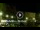 Webcam in Siena, 0 km entfernt