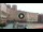 Webcam in Siena, 0 km entfernt