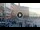 Webcam in Siena, 45.1 km entfernt