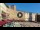 Webcam in Siena, 0 km entfernt