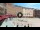 Webcam in Siena, 0 km entfernt
