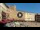 Webcam in Siena, 47.3 km entfernt