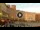 Webcam in Siena, 0 km entfernt