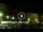 Webcam in Siena, 0 km entfernt