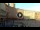 Webcam in Siena, 18.3 mi away