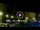 Webcam in Sienne, 0 km