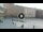 Webcam in Siena, 0 km