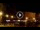 Webcam in Siena, 0.1 km