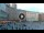 Webcam in Siena, 47.3 km