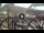 Webcam in Siena, 0 km entfernt