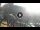 Webcam in Siena, 0 km entfernt