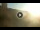Webcam in Siena, 0 km entfernt