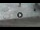 Webcam in Siena, 3.2 km