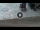 Webcam in Siena, 0 km