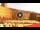 Webcam in Siena, 3.2 km entfernt