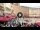 Webcam in Siena, 47.3 km entfernt