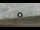Webcam in Siena, 36.7 km