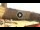 Webcam in Siena, 28.3 km entfernt