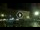Webcam in Siena, 45.5 km entfernt