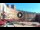 Webcam in Siena, 16.5 mi away