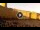 Webcam in Siena, 40.1 km entfernt